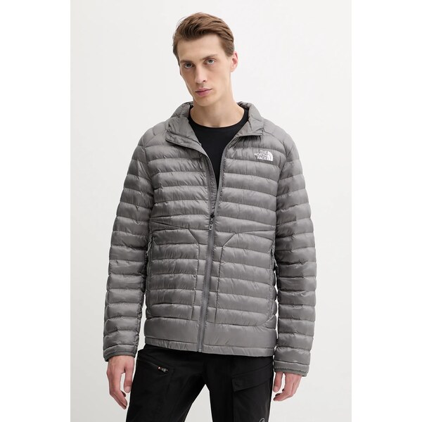 Bunda The North Face Huila 64726962