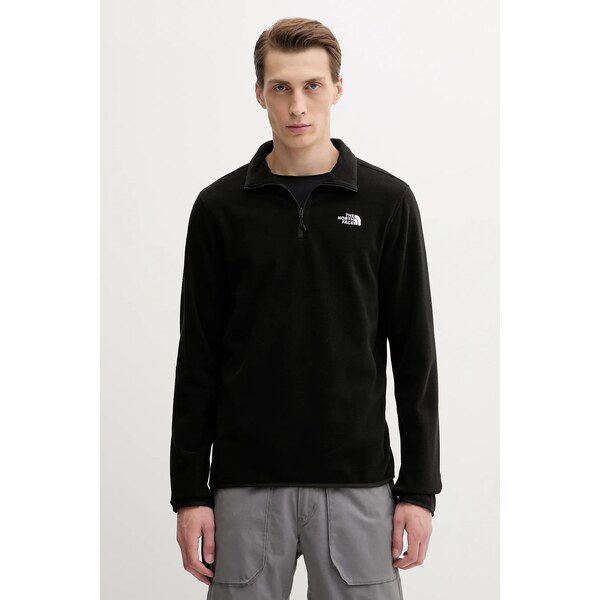 Mikina The North Face 64726976