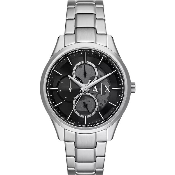 Armani Exchange Dante Multifunction AX1873 66592795