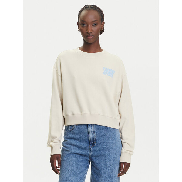 Mikina Tommy Jeans 63939123