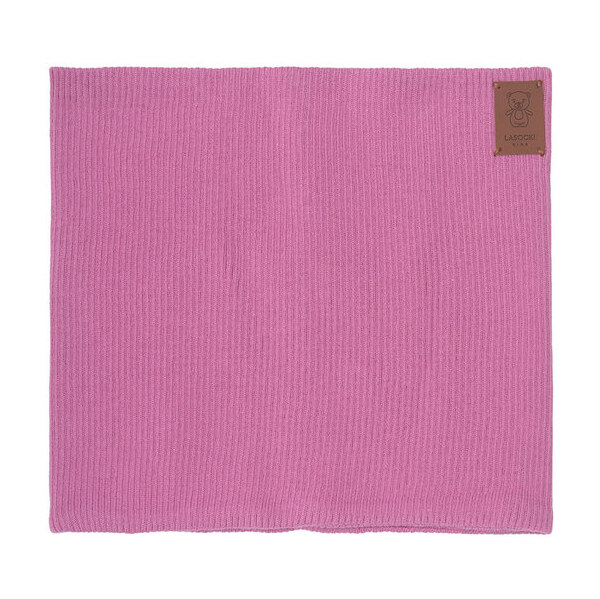 Komínový šál Lasocki Kids 64905341