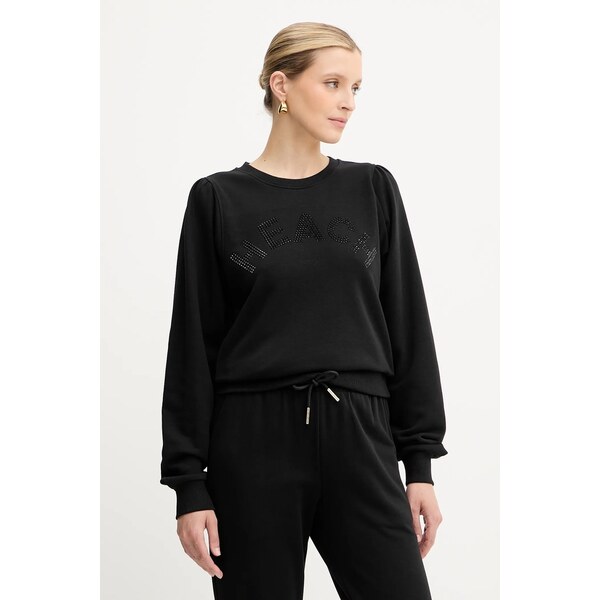 Mikina Silvian Heach MARAUL 64726842