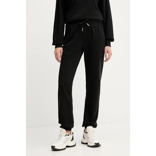 Tepláky Silvian Heach BENKAID 64726827