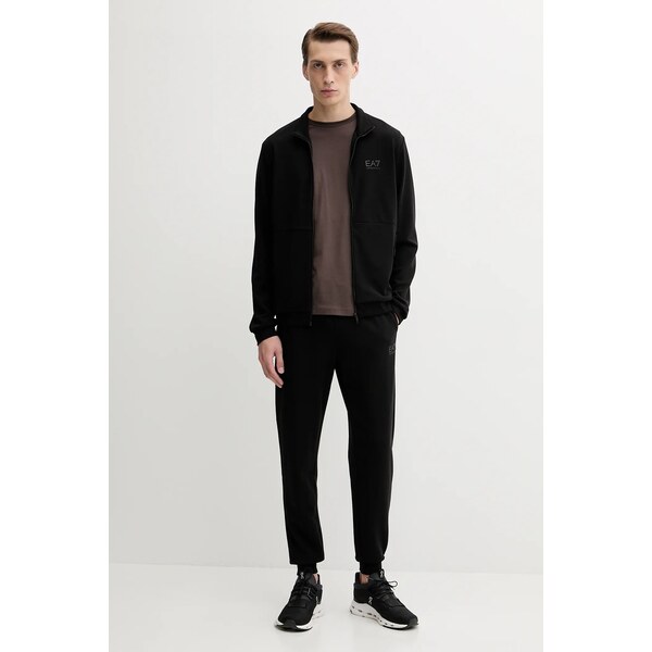 Tepláková súprava EA7 Emporio Armani 64726861