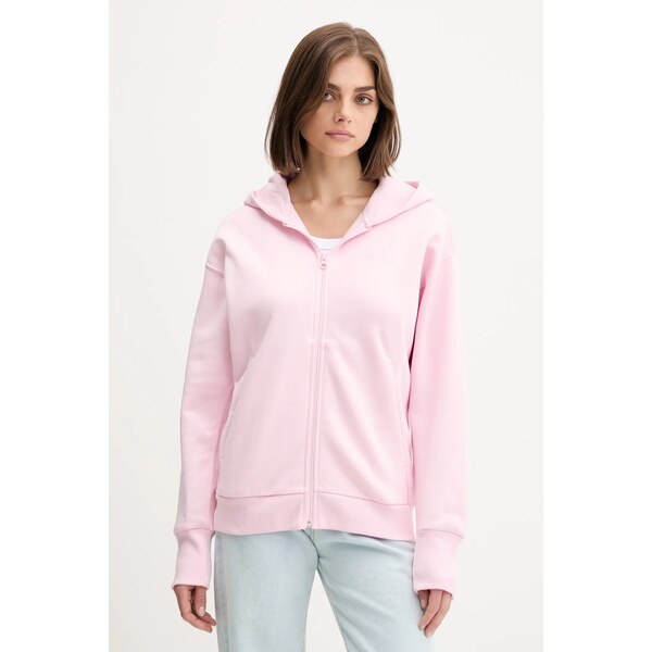 Mikina adidas All SZN 64726856