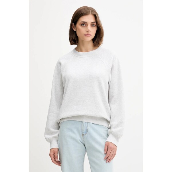 Mikina Abercrombie & Fitch 64726877