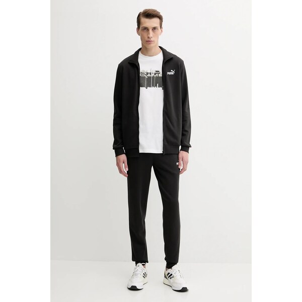 Tepláková súprava Puma 64726948