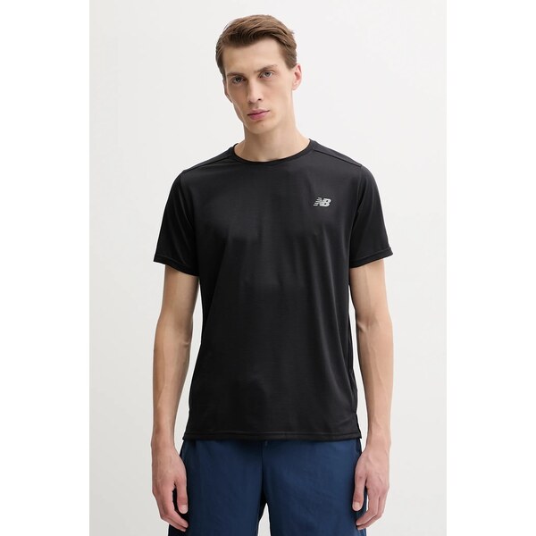 Tréningové tričko New Balance 64726913