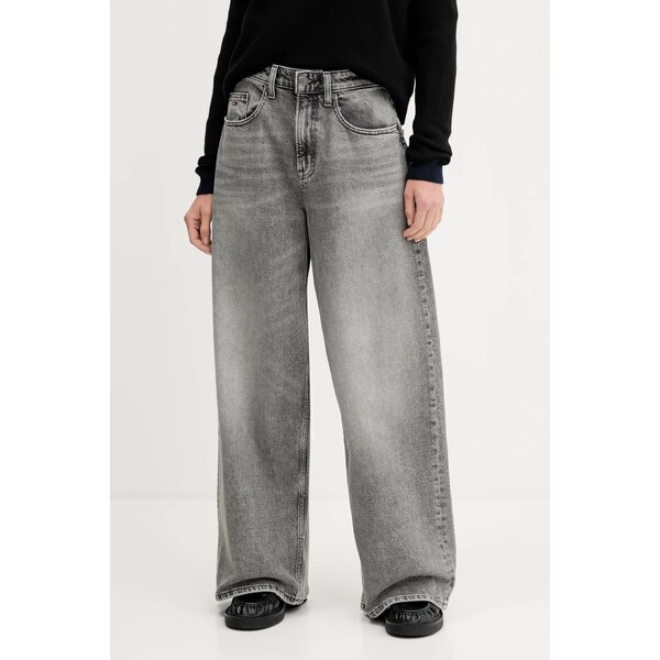 Rifle Tommy Jeans 64726934