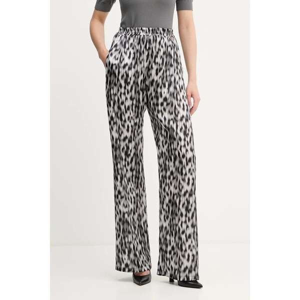 Nohavice Silvian Heach LEGABIO 64726965