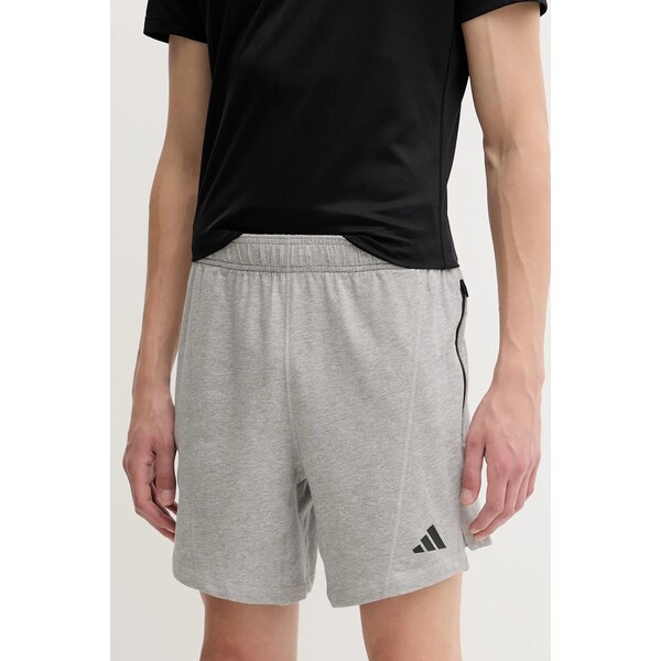 Tréningové šortky adidas Performance Designed for Training 64726984