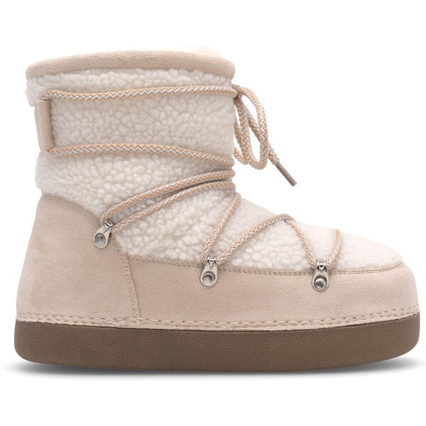 Snehule DeeZee 64728258