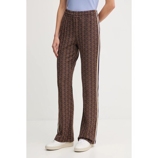 Tepláky Lacoste 64726801