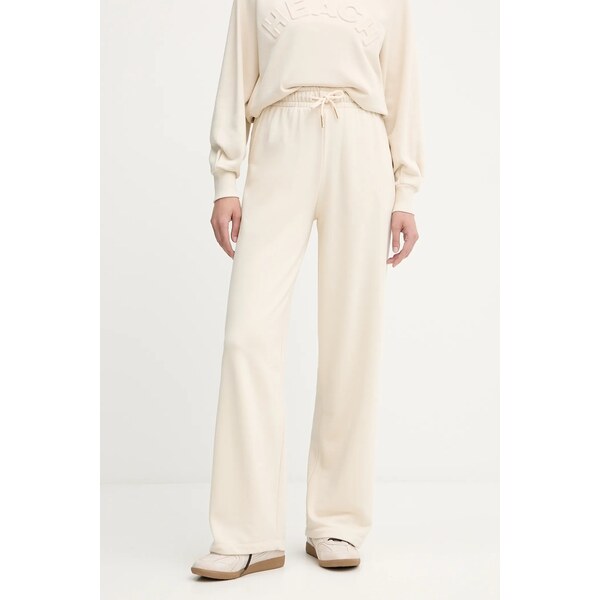 Tepláky Silvian Heach MOUJANE 64726825