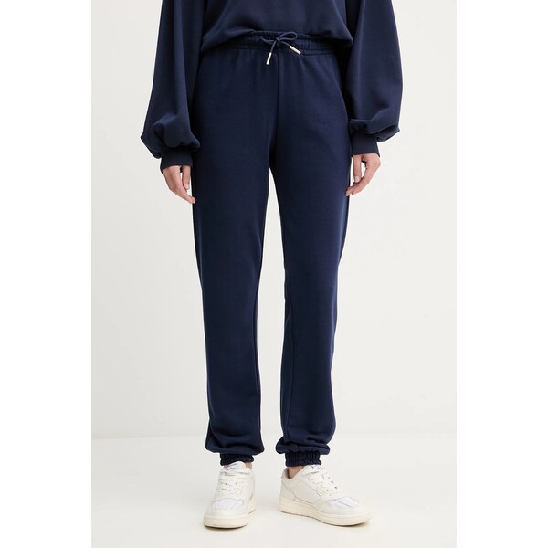 Tepláky Silvian Heach BENKAID 64726826