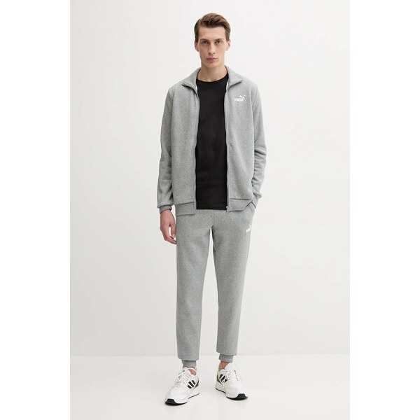 Tepláková súprava Puma 64726949