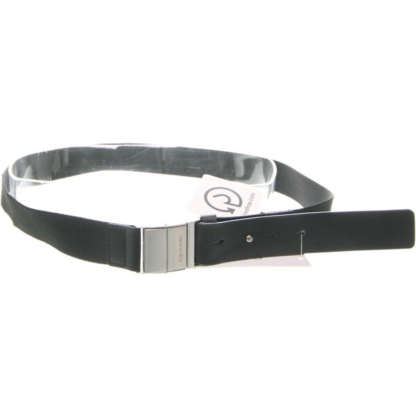 Opasok Calvin Klein 67032721