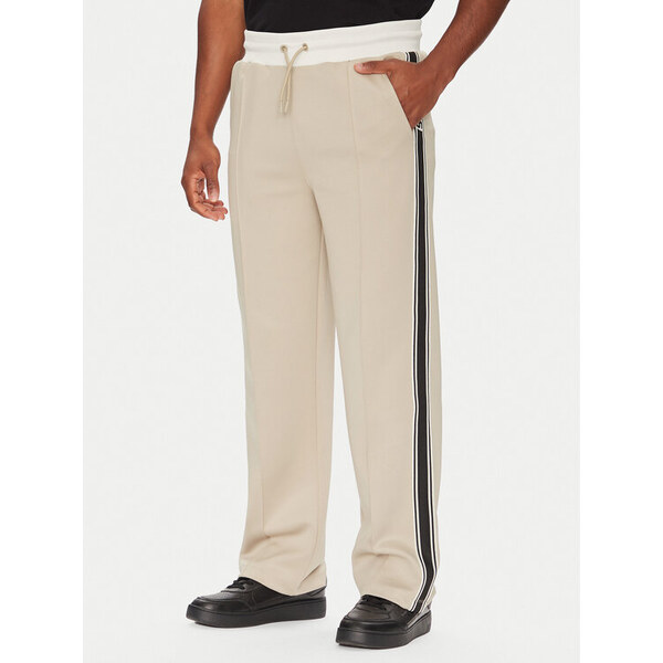 Teplákové nohavice Guess 63939076