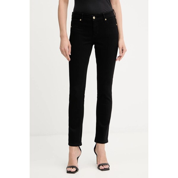 Rifle Versace Jeans Couture 64727005