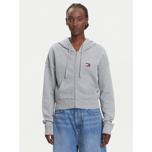 Mikina Tommy Jeans 63939155