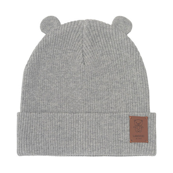 Čiapka Lasocki Kids 64904840