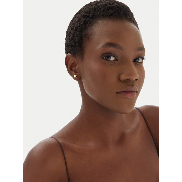 Náušnice Kate Spade 61672491