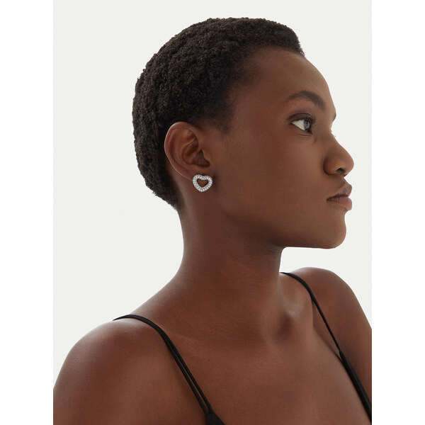 Náušnice Aldo 64289149