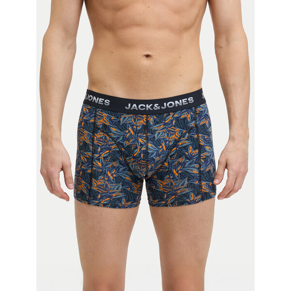 Súprava boxeriek Jack & Jones 64902379