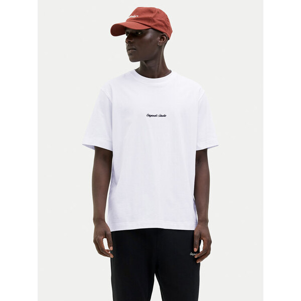 Tričko Jack & Jones 64903477