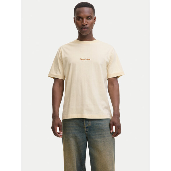 Tričko Jack & Jones 64904633