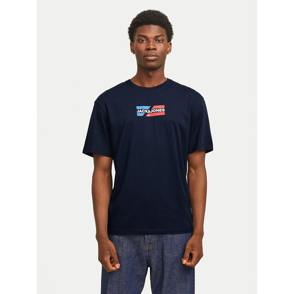 Tričko Jack & Jones 64905170