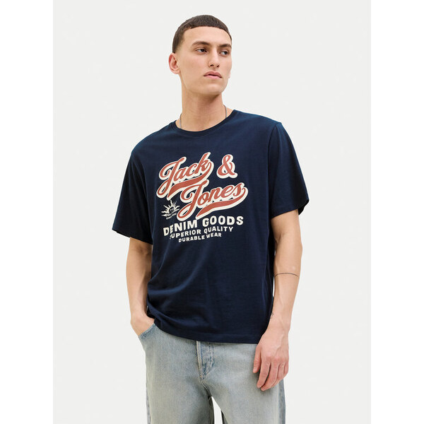 Tričko Jack & Jones 64902982