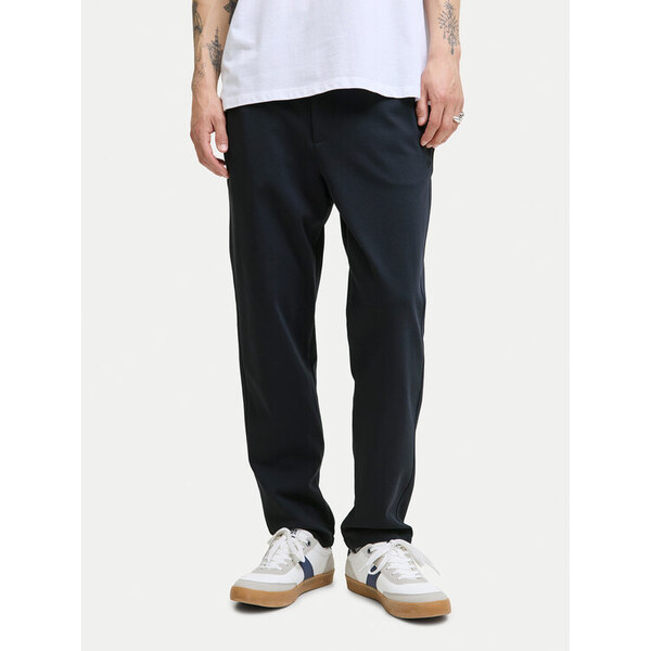 Bavlnené nohavice Jack & Jones 64901516