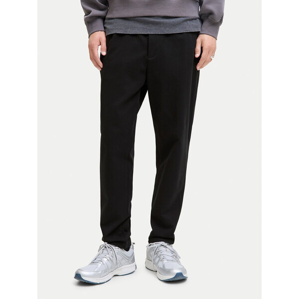 Bavlnené nohavice Jack & Jones 64904973