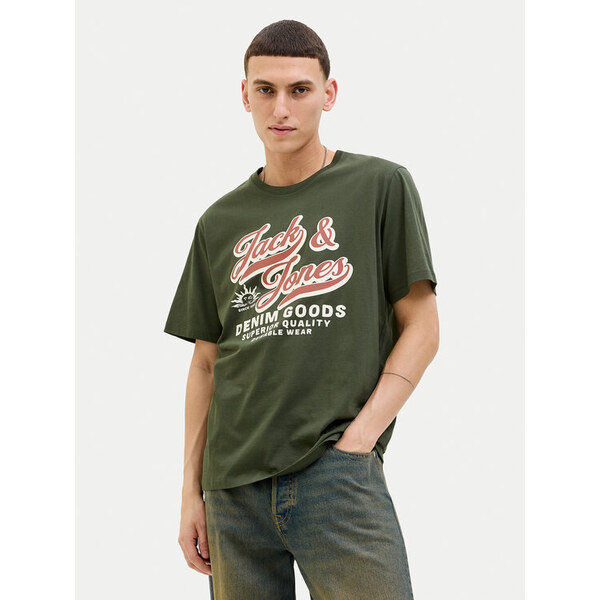 Tričko Jack & Jones 64905171
