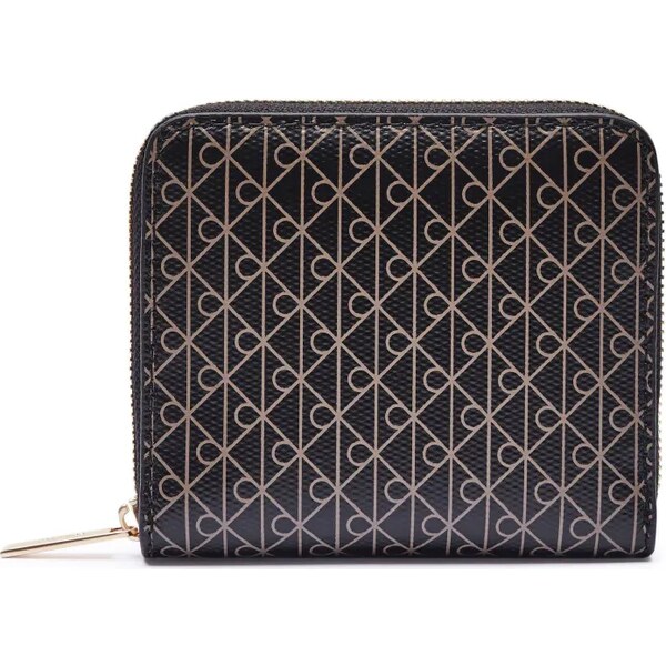 Calvin Klein Peňaženka 64727574