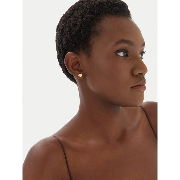 Náušnice Kate Spade 61672345