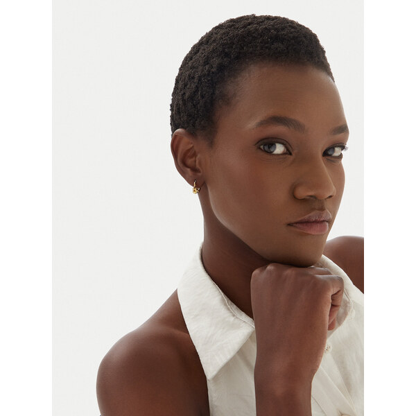 Náušnice Kate Spade 61315505