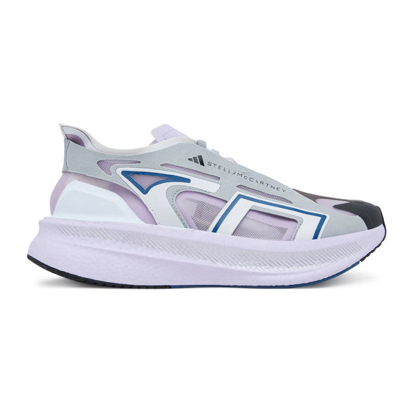 adidas by Stella McCartney Bežecké topánky adidas 64903410