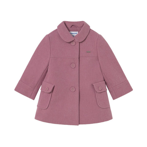 Prechodný kabát Mayoral 64902413