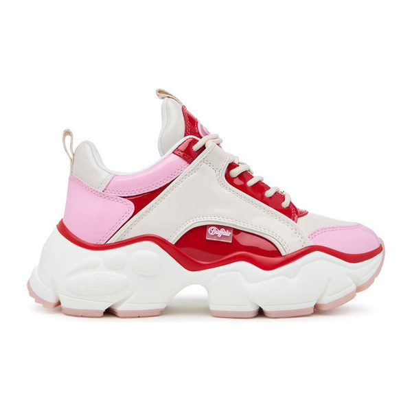 Sneakersy Buffalo 64904758