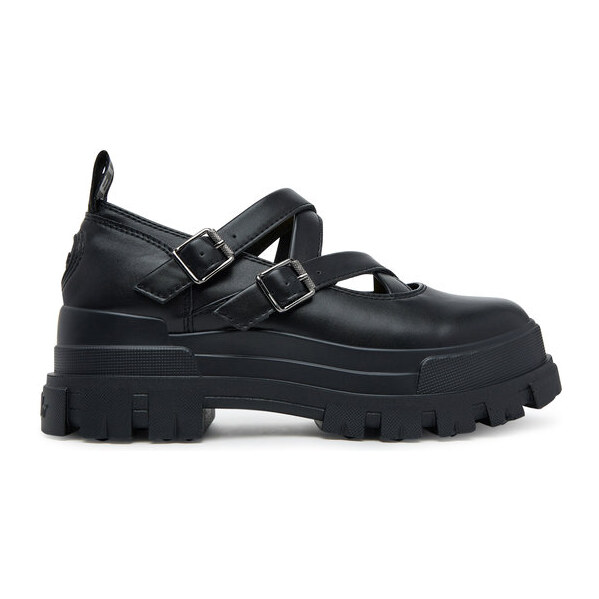 Poltopánky Buffalo 64903626