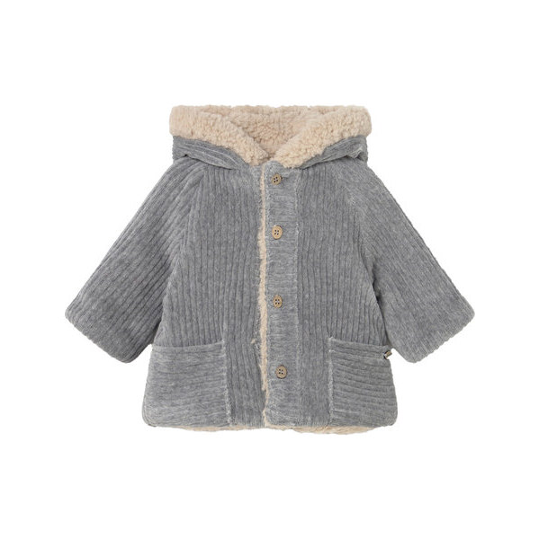 Prechodná bunda Mayoral 64903532