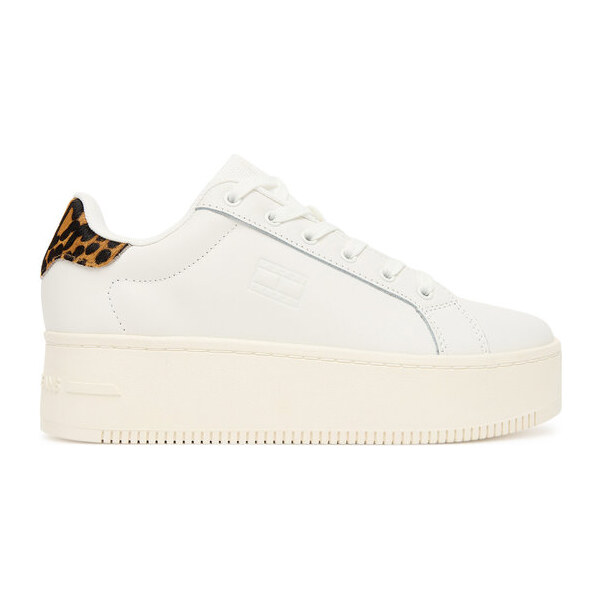 Sneakersy Tommy Jeans 64904397