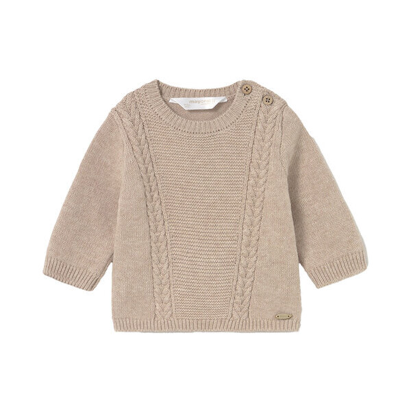 Sveter Mayoral 64904117