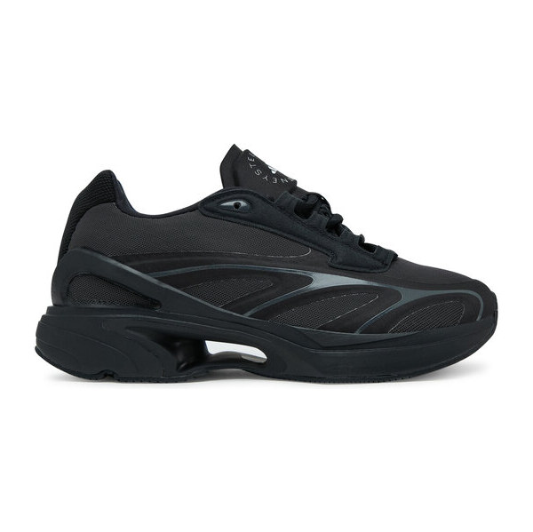 adidas by Stella McCartney Sneakersy adidas 64902506