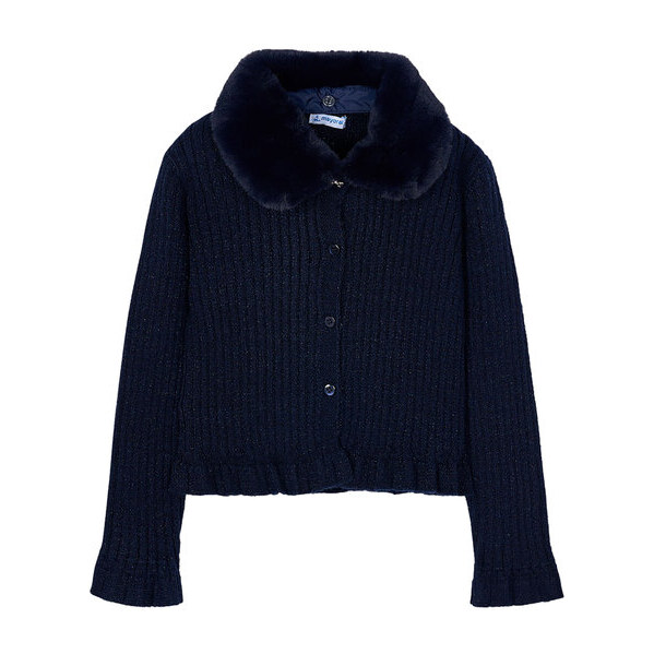 Kardigán Mayoral 64902433