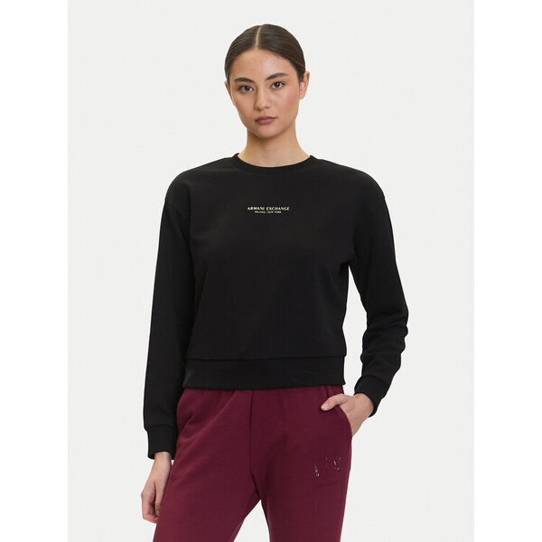 Mikina Armani Exchange 64902799