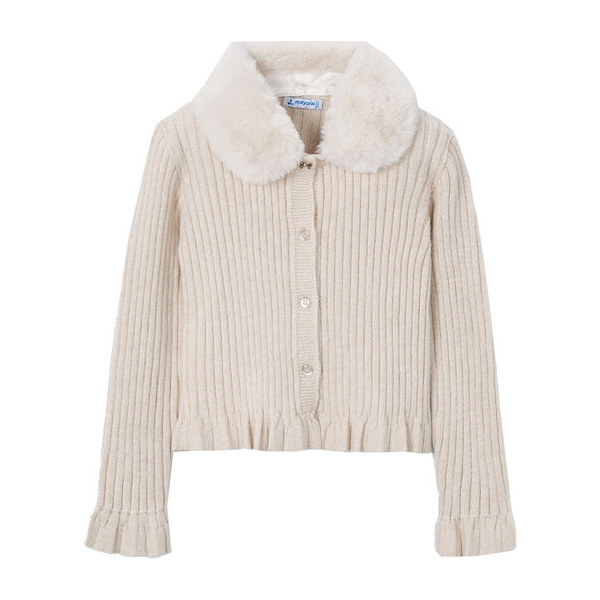 Sveter Mayoral 64903637