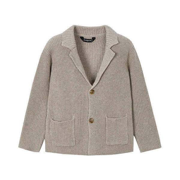 Kardigán Mayoral 64902547